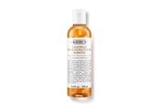 Ansiktsvård - Kiehl's Calendula Herbal-Extract Alcohol-Free Toner 250 ml - 3700194711702