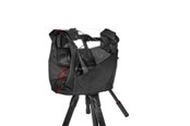 Kamera & objektivtillbehör - Manfrotto CRC-15 PL - MB PL-CRC-15