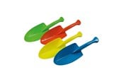 Utomhuslek - Androni Plastic Scoop - 4204-0000