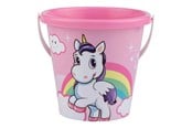 Utomhuslek - Androni Unicorn Bucket - 0311-0UNI