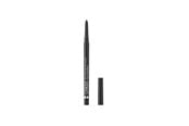 Smink - Clinique High Impact Gel Tech Eyeliner Intense Black - 192333205334