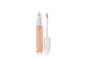 Smink - Clinique Even Better All-Over Concealer + Eraser 6 ml - No. CN 52 Neutral - 020714968915