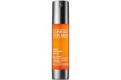 Ansiktsvård - Clinique For Men Super Energizer Anti-Fatigue Hydrating Concentrate SPF40 - 020714911805