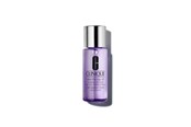 Ansiktsvård - Clinique Take The Day Off Makeup Remover - 50ml - 020714377793