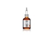 Ansiktsvård - Vichy Liftactiv Supreme Vitamin C Serum 20 ml - 3337875796583