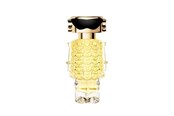 Parfym och dofter - PACO RABANNE Fame Le Parfum Spray 30 ml - 3349668614646