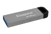 USB-minne - Kingston DataTraveler Kyson - 512GB - USB-minne - DTKN/512GB