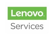 Tjänster och support - Lenovo Premier Support Plus Upgrade - extended service agreement - 3 years - on-site - 5WS1L39329