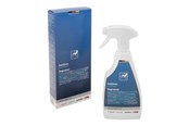 Rengöring - Bosch BSH degreaser - spray bottle - 500 ml - 00312207