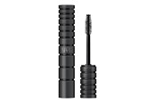 Smink - NARS Cosmetics Climax Extreme - Mascara - 607845070306