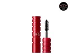 Smink - NARS Cosmetics Climax Mascara (Mini) 2.36 ml - 607845270102