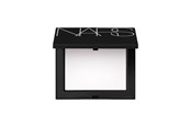 Smink - NARS Cosmetics Nars Light Reflecting Setting Powder Pressed - Crystal - 607845058946