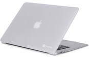 Väskor - XtremeMac Shield - 13.3" - Hard Shell Case - MBA-HS13-00