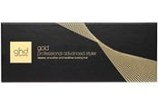 Plattång - GhD Plattång Gold Styler - Black - 99350169183