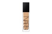 Smink - NARS Cosmetics Radiant Longwear Foundation M4 Barcelona 30 ml - 607845066156