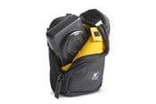 Kameraväskor - KATA KT DL-ZP-4 camera case - KT DL-ZP-4