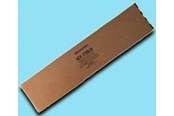 Skrivare tillbehör - Sharp MX-230LH printer/scanner spare part - MX230LH