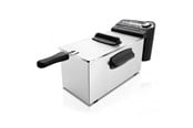 Fritöser - Taurus 973947000 fryer - 973947000