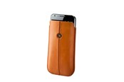 Mobile - Covers & Cases - Samsonite Dezir Swirl Fashion L mobile phone case - P12*96003