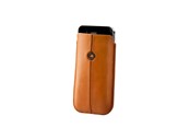 Mobile - Covers & Cases - Samsonite Dezir Swirl Fashion M mobile phone case - P12*96002
