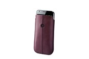 Mobile - Covers & Cases - Samsonite Dezir Swirl Fashion L mobile phone case - P12*91003