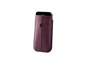 Mobile - Covers & Cases - Samsonite Dezir Swirl Fashion M mobile phone case - P12*91002