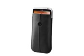 Mobile - Covers & Cases - Samsonite Dezir Swirl Fashion XL mobile phone case - P12*09004