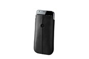 Mobile - Covers & Cases - Samsonite Dezir Swirl Fashion L mobile phone case - P12*09003