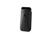 Mobile - Covers & Cases - Samsonite Dezir Swirl Fashion M mobile phone case - P12*09002