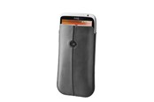 Mobile - Covers & Cases - Samsonite Dezir Swirl Fashion XL mobile phone case - P12*08004