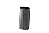 Mobile - Covers & Cases - Samsonite Dezir Swirl Fashion M mobile phone case - P12*08002