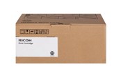 Skrivare tillbehör - Ricoh D1272110 printer drum - D1272110