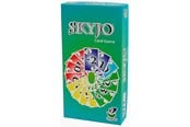 Brädspel - Spilbræt Skyjo (Nordic+EN) - SBDK8006