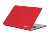 Systemtillbehör - XtremeMac MacBook Air Microshield - MBA-HS13-73