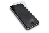 Mobile - Covers & Cases - XtremeMac Tuffshield Matte - IPP-TSMN-03