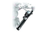 Foto & Video Tillbehör - Manfrotto MVR911EJCN camera remote control - MVR911EJCN