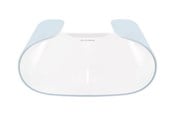 Nätverk - Router - D-Link AQUILA PRO AI M30 - Wireless router Wi-Fi 6 - M30/E