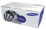 Skrivare tillbehör - Samsung JC91-01024A fuser - JC91-01024A