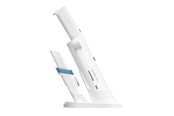 Handdammsugare - Taurus Liberty Digital handheld vacuum - 948909000