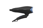 Hårtork - Taurus Hårtork STUDIO 2500 hair dryer - 2400 W - 900115000