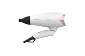 Hårtork - Taurus Hårtork STUDIO 2500 IONIC hair dryer - 2400 W - 900116000