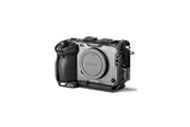 Kamera & objektivtillbehör - Tilta TA-T16-FCC-B camera cage - TA-T16-FCC-B