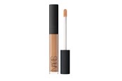 Smink - NARS Cosmetics Nars Radiant Creamy Concealer MD1 Biscuit 6ml - 607845012368