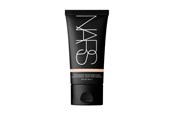 Smink - NARS Cosmetics Pure Radiant Tinted Moisturizer SPF30/PA+++ L0 Terre-Neuve - 607845023623