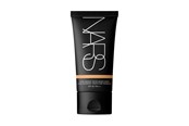 Smink - NARS Cosmetics Pure Radiant Tinted Moisturizer SPF30/PA+++ M1 St. Moritz - 607845023661