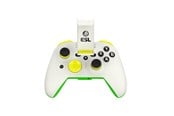 Spel Tillbehör - Riotpwr RP1925ESL Gaming Controller - Controller - RP1925ESL