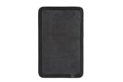 Andra mobiltillbehör - ONSALA 577114 business card holder - 577114