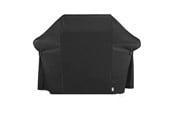Grill & tillbehör - GEAR 667007 outdoor barbecue/grill accessory - 667007