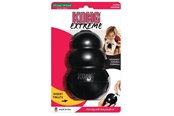 Hundar - KONG - Kong Extreme XXL 15.2 cm - (UKKE) - KONGUKKE