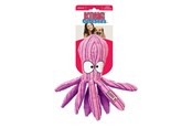 Hundar - KONG - Kong Cuteseas Octopus Small - (RL33E) - KONGRL33E